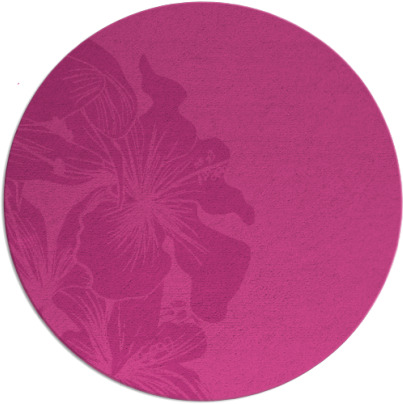 efflorescence rug - item 761692