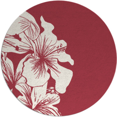 efflorescence rug - item 761695