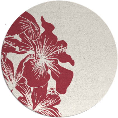 efflorescence rug - item 761696