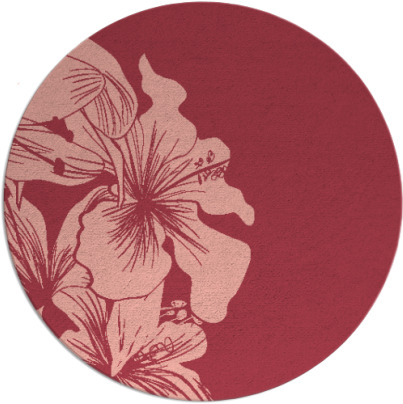 efflorescence rug - item 761697