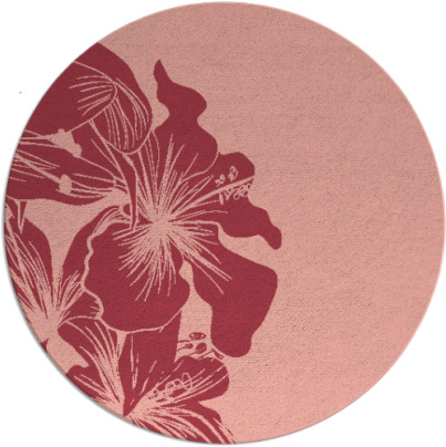 efflorescence rug - item 761698