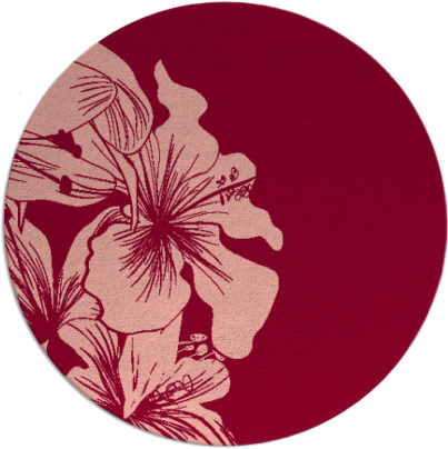 efflorescence rug - item 761699