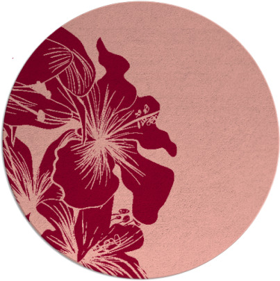 efflorescence rug - item 761700