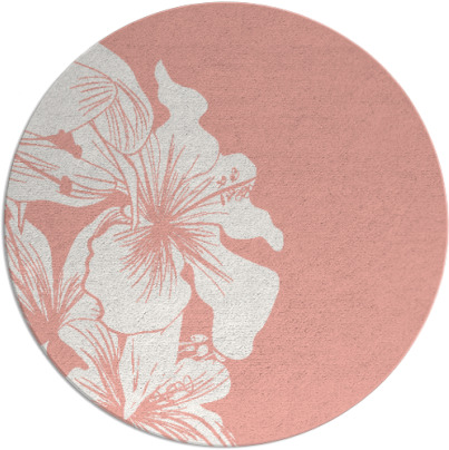 efflorescence rug - item 761701