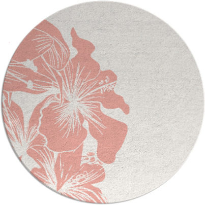 efflorescence rug - item 761702