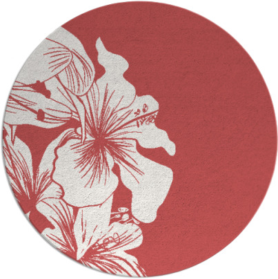 efflorescence rug - item 761703