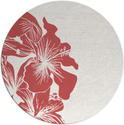 efflorescence rug - item 761704