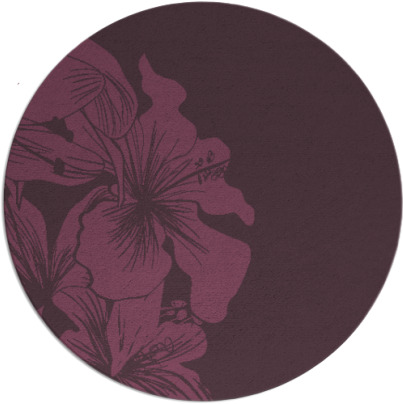efflorescence rug - item 761705