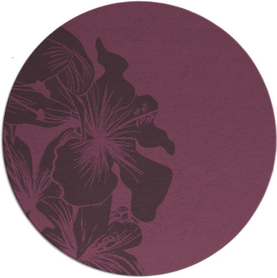 efflorescence rug - item 761706