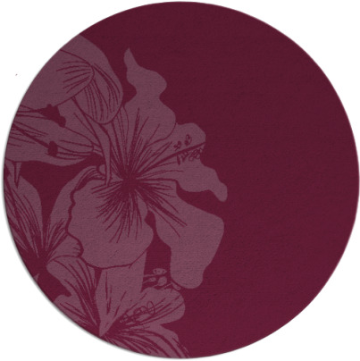 efflorescence rug - item 761707