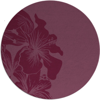 efflorescence rug - item 761708