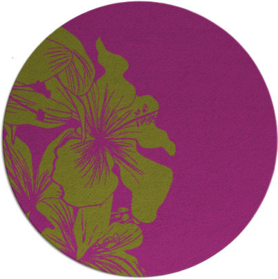 efflorescence rug - item 761711