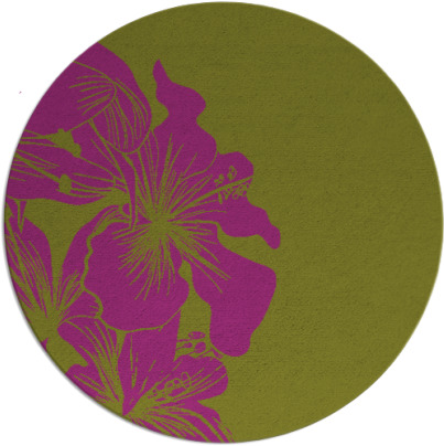 efflorescence rug - item 761712