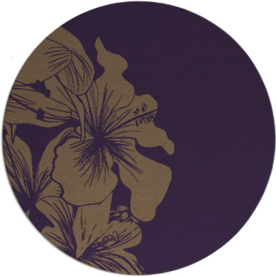 efflorescence rug - item 761713