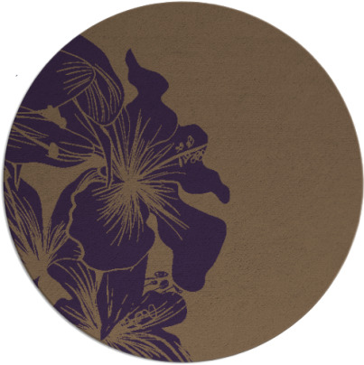 efflorescence rug - item 761714