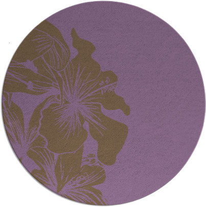 efflorescence rug - item 761715