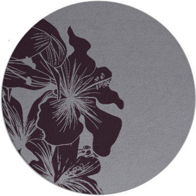 efflorescence rug - item 761718