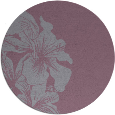 efflorescence rug - item 761719