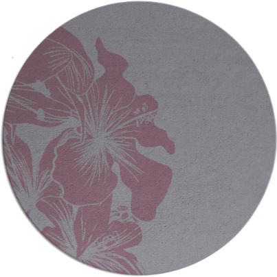 efflorescence rug - item 761720