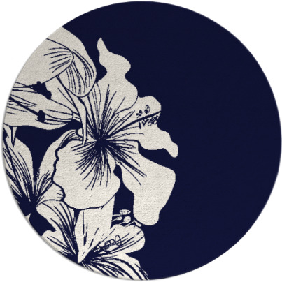 efflorescence rug - item 761723