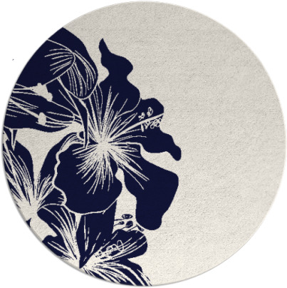 efflorescence rug - item 761724