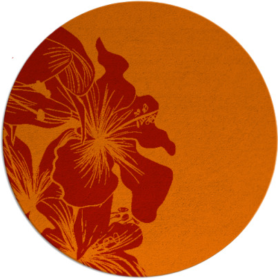 efflorescence rug - item 761726