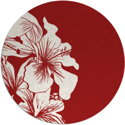 efflorescence rug - item 761729