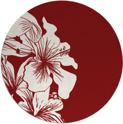 efflorescence rug - item 761731