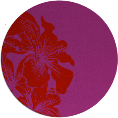 efflorescence rug - item 761734