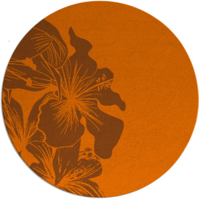 efflorescence rug - item 761740