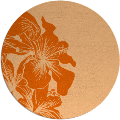 efflorescence rug - item 761742