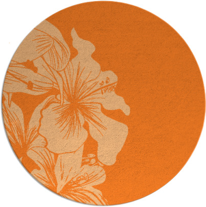 efflorescence rug - item 761743
