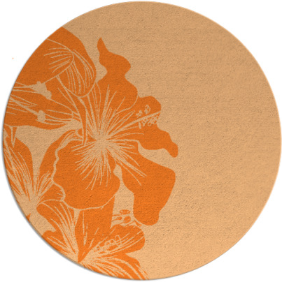 efflorescence rug - item 761744