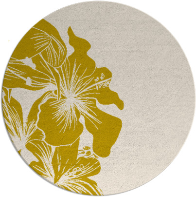 efflorescence rug - item 761745