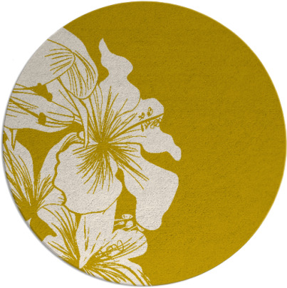 efflorescence rug - item 761746