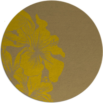 efflorescence rug - item 761747