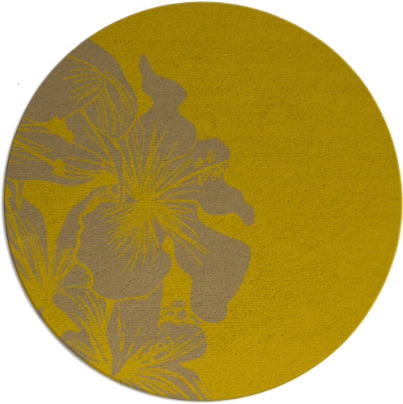 efflorescence rug - item 761748