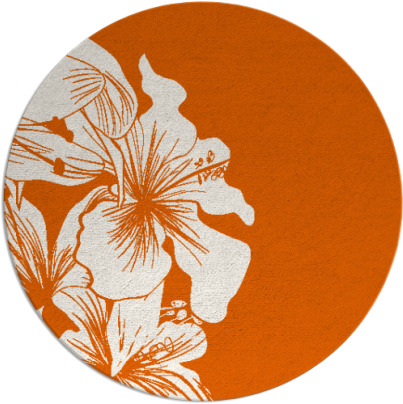 efflorescence rug - item 761750