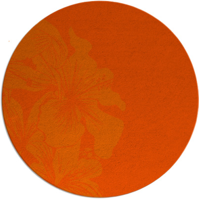 efflorescence rug - item 761751