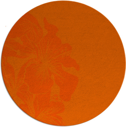 efflorescence rug - item 761752