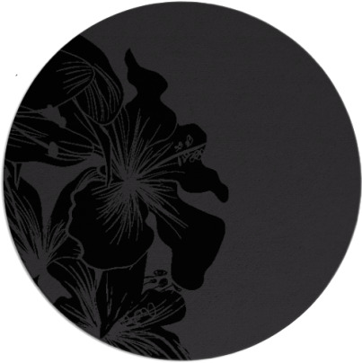 efflorescence rug - item 761755