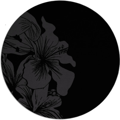 efflorescence rug - item 761756