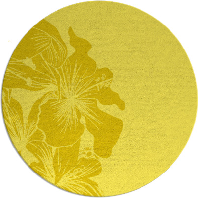 efflorescence rug - item 761759