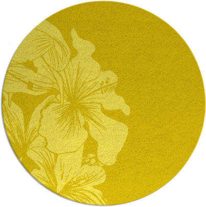 efflorescence rug - item 761760