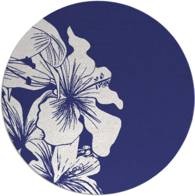 efflorescence rug - item 761762