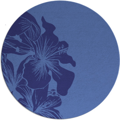 efflorescence rug - item 761763