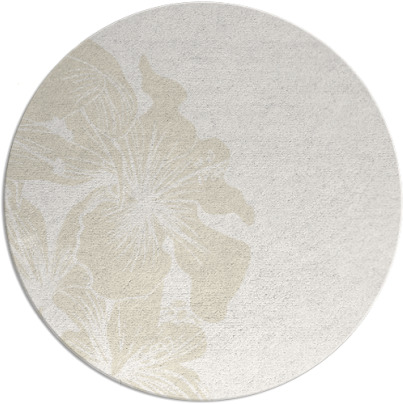 efflorescence rug - item 761765