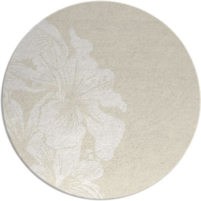 efflorescence rug - item 761766