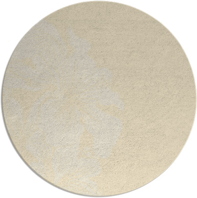 efflorescence rug - item 761767