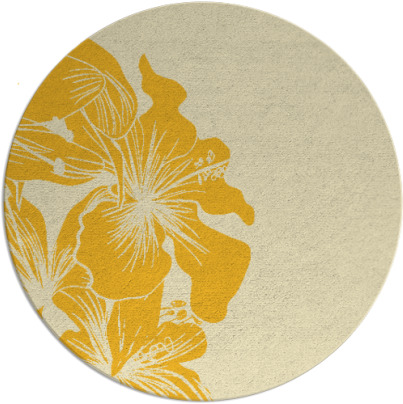 efflorescence rug - item 761769
